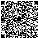 QR code with United Methodist Parsonage contacts