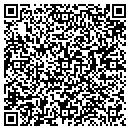 QR code with AlphaGraphics contacts