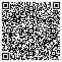 QR code with Webs By Design Inc contacts