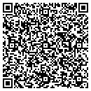 QR code with Linticum Kimberly M contacts