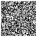 QR code with Webtronix contacts