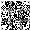 QR code with Intransit contacts