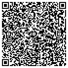 QR code with National Trail Dialysis LLC contacts