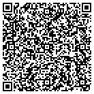 QR code with Research Park At Sdsu contacts