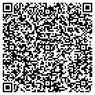 QR code with Technical Trade Institute contacts