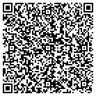 QR code with The Pottery Studio Gallery contacts