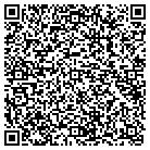 QR code with A-Julian Welding Works contacts