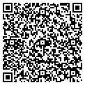 QR code with Al Bylis Welding contacts