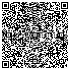 QR code with Snow Music Services contacts