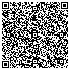 QR code with Ohio Renal Care Dialysis LLC contacts