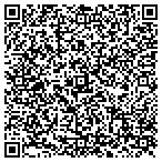 QR code with Alexen Welding & Design contacts