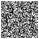 QR code with Lloyd Hileen E contacts