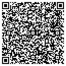 QR code with Dupree Keith W contacts