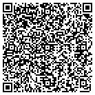QR code with Joy of Life Foster Home contacts