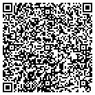 QR code with Ohio Renal Care Group LLC contacts