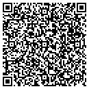 QR code with Jsi Telecom Inc contacts