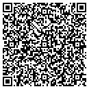 QR code with All Right Welding & Fab contacts