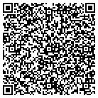 QR code with Lockheed Martin Corp contacts