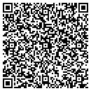 QR code with Logan Janet K contacts