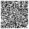 QR code with Amcor Welding Fabr contacts