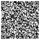 QR code with Stevens Language & Art Studio contacts