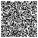 QR code with Marcellus Heflin contacts