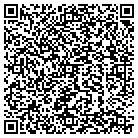 QR code with Ohio River Dialysis LLC contacts