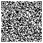 QR code with Waverly First United Methodist contacts