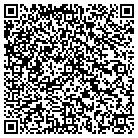QR code with William J Lappe Iii contacts