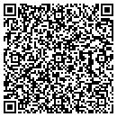 QR code with Edward Jones contacts