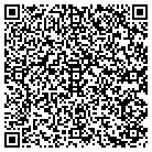 QR code with Pdci-Home Dialysis Of Dayton contacts