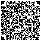 QR code with Advocate Construction contacts