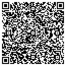 QR code with Wilsondotnet contacts