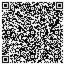 QR code with Look Juliet R contacts