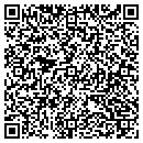 QR code with Angle Welding Shop contacts