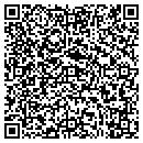 QR code with Lopez Melanie B contacts