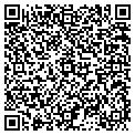 QR code with Usa Canada contacts