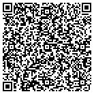 QR code with Wireless Info System Inc contacts
