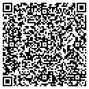 QR code with Anr Mobile Weld contacts