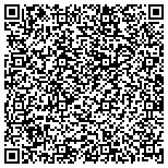 QR code with National Center For Missing & Exploited Children Inc contacts