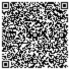 QR code with Virtual Service Management Corp contacts