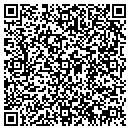 QR code with Anytime Welding contacts