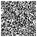 QR code with Applied Process Welding Corp contacts