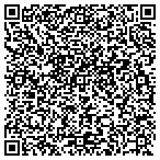 QR code with Work And Play Digital Solutions Incorporated contacts