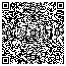 QR code with Luke Debra S contacts