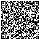 QR code with Working Knowledge Inc contacts