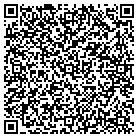 QR code with Armar Welding & Hydraulics Fo contacts