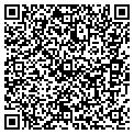 QR code with W R Baldwin Inc contacts