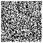 QR code with Armar Welding & Hydraulics Fo Rces contacts