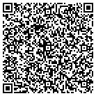 QR code with Yankton Rural Area Health Edu contacts